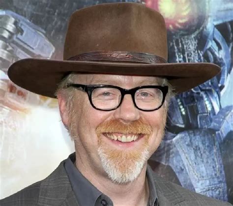 adam savage net worth|adam savage net worth 2024.